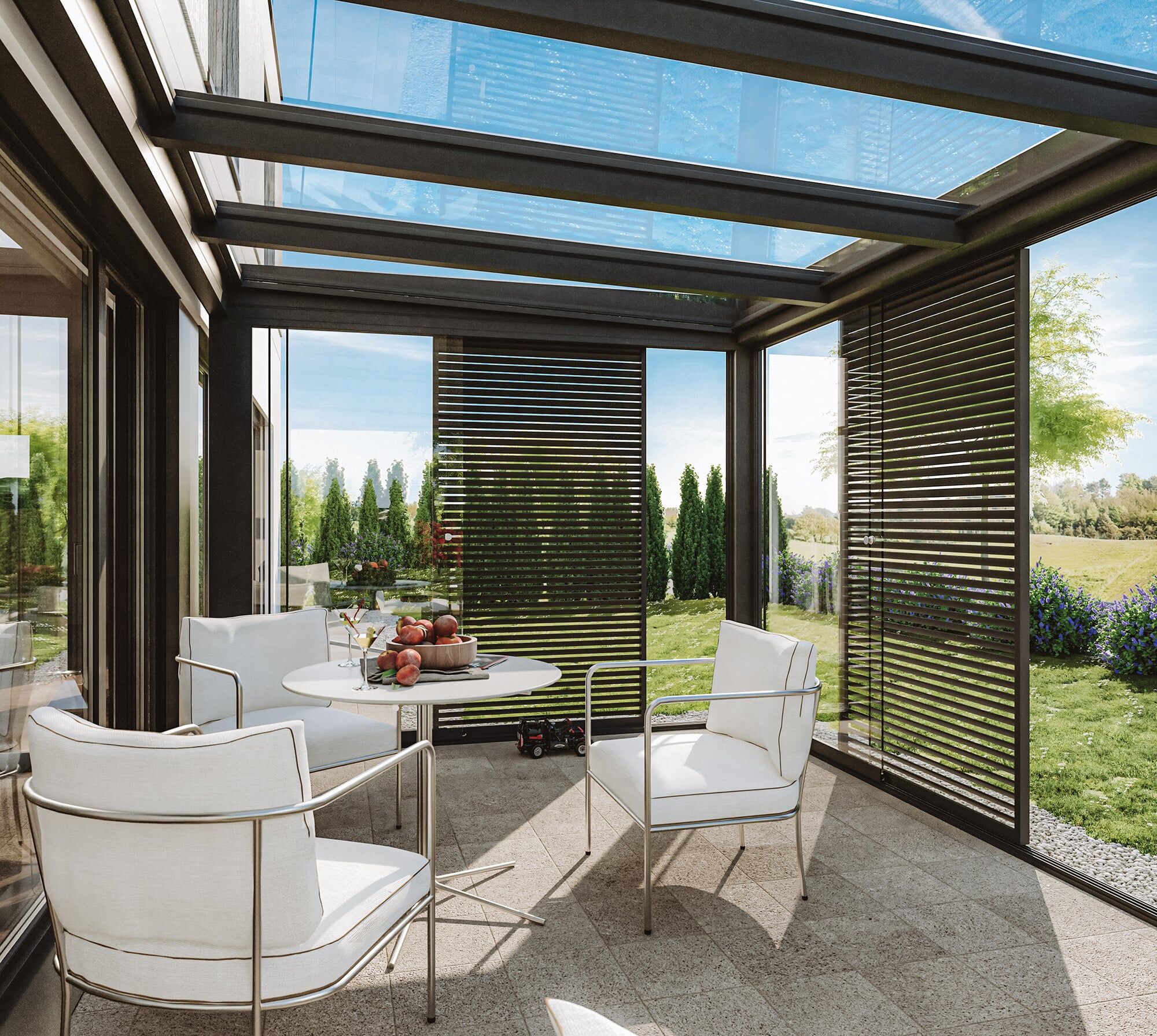 Sp 17 2 1408 ShadingPanel Innen denoised upscaled x2 Kopie min